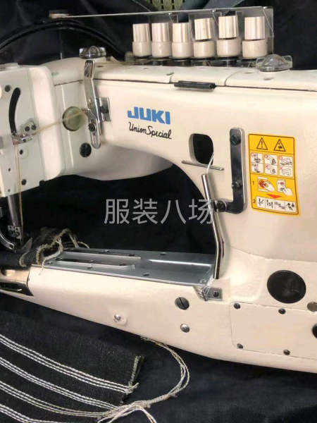 翻新机   老师傅手工   品质保证-第2张图片
