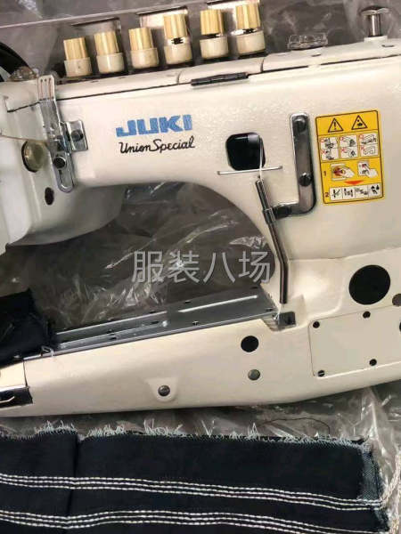 翻新机   老师傅手工   品质保证-第1张图片