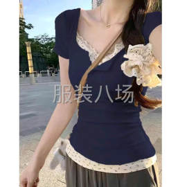 undefined - 广州制衣厂小单可做，当天发货 - 图2