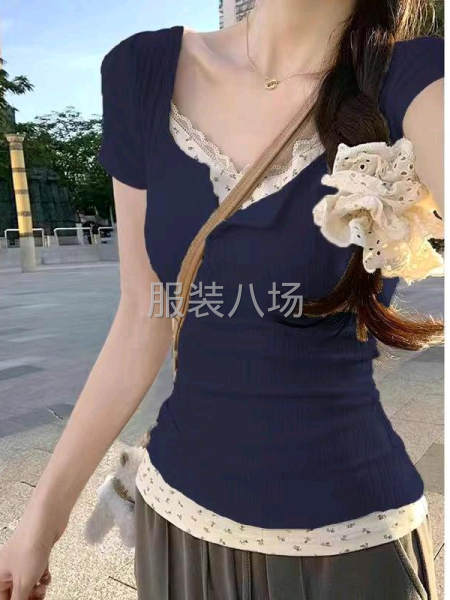 广州制衣厂小单可做，当天发货-第2张图片