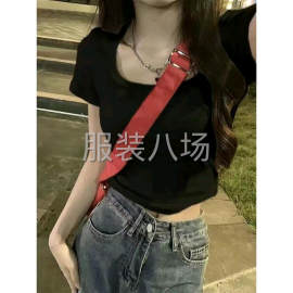 undefined - 广州制衣厂小单可做，当天发货 - 图6