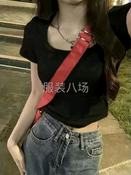 广州制衣厂小单可做，当天发货-第6张图片