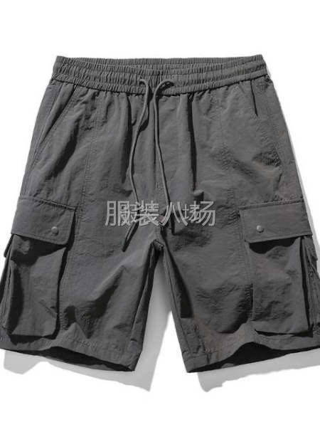 质量品质为本，社会工厂：监狱工厂：清加工及包工包料-第4张图片