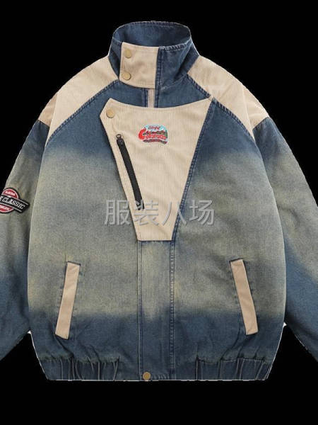 质量品质为本，社会工厂：监狱工厂：清加工及包工包料-第9张图片