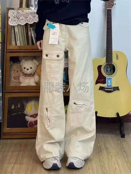 质量品质为本，社会工厂：监狱工厂：清加工及包工包料-第7张图片