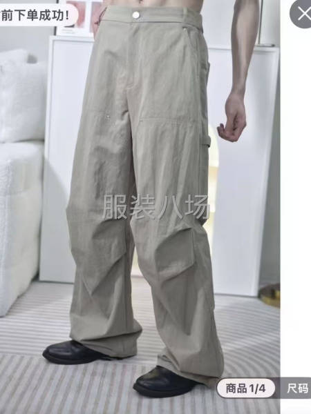 质量品质为本，社会工厂：监狱工厂：清加工及包工包料-第8张图片