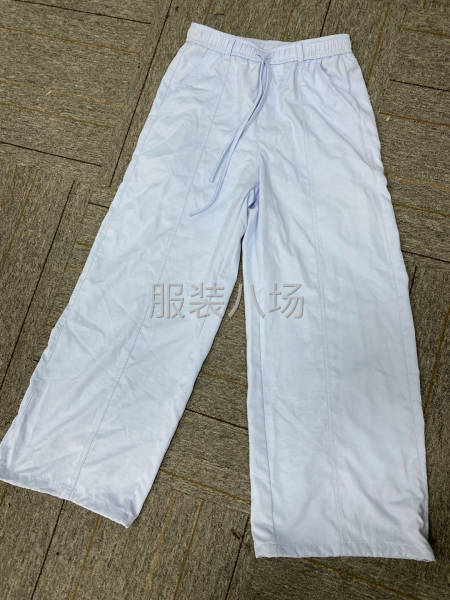 质量品质为本，社会工厂：监狱工厂：清加工及包工包料-第2张图片