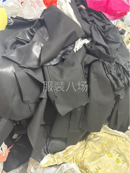 板房小单，全品类都有，做毛货勿扰-第1张图片