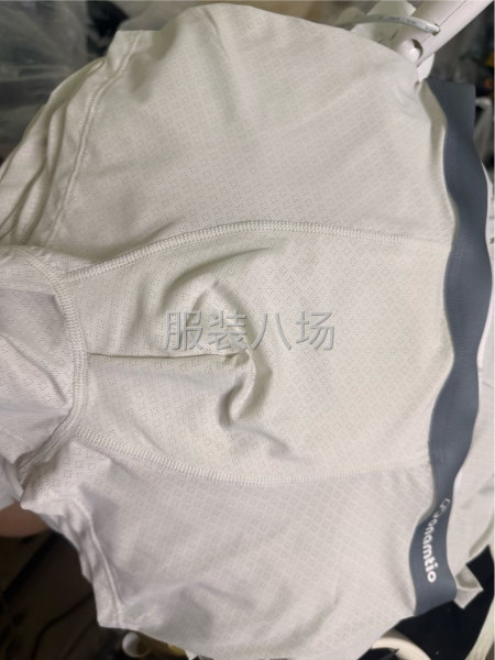 男装内裤四针六成品-第1张图片