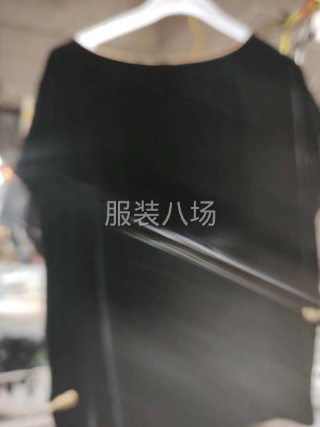 工价高会做真丝绒现金接账-第2张图片
