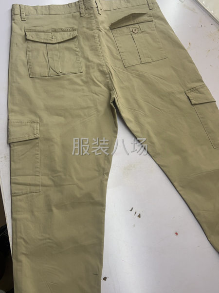10-20人加工厂承接订单-第1张图片