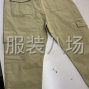 玉林 - 玉州 - 城西 - 10-20人加工厂承接订单