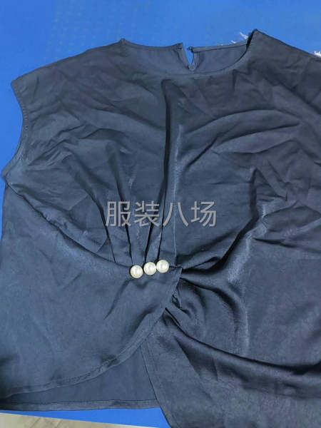 招专业拷边平机一名-第1张图片