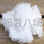 金华 - 义乌市 - 丝棉，珍珠棉，一袋25公斤，可...
