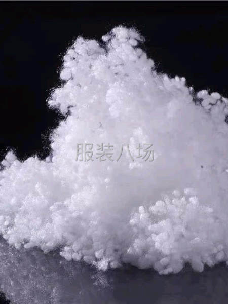 丝棉，珍珠棉，一袋25公斤，可全国发物流。-第7张图片