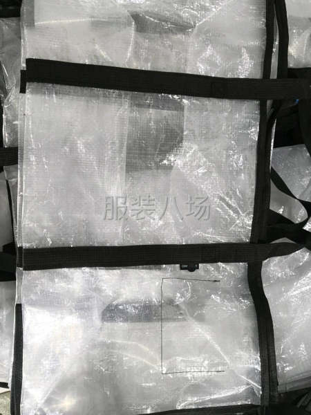 活特别简单，只有两步续，人数少也能干-第1张图片
