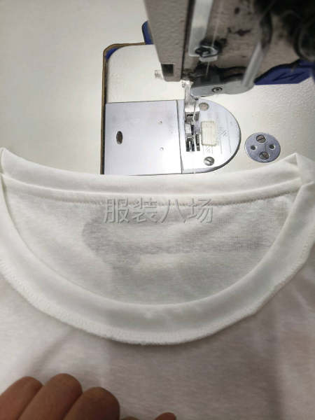 一个人     有合适的小单    工序活  都可以 1-第3张图片