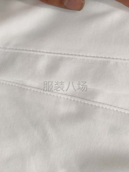 一个人     有合适的小单    工序活  都可以 1-第5张图片