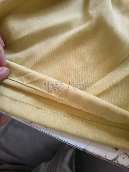 一个人     有合适的小单    工序活  都可以 1-第1张图片