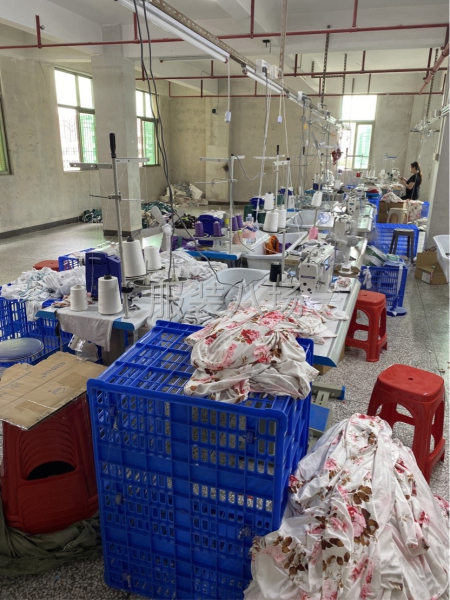 简单，货充足-第1张图片