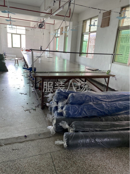 简单，货充足-第5张图片
