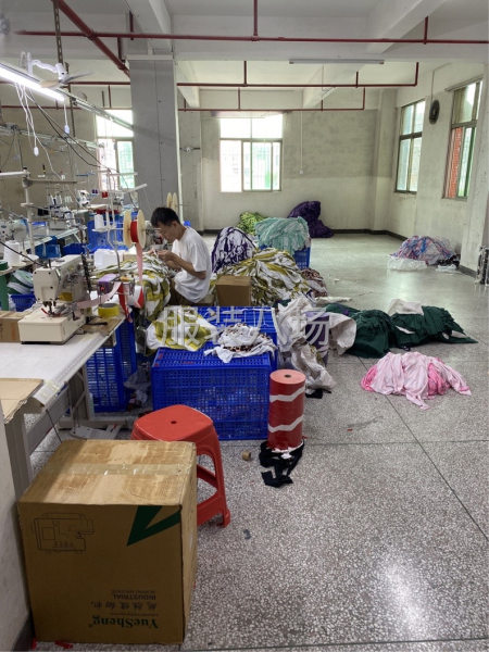 简单，货充足-第2张图片