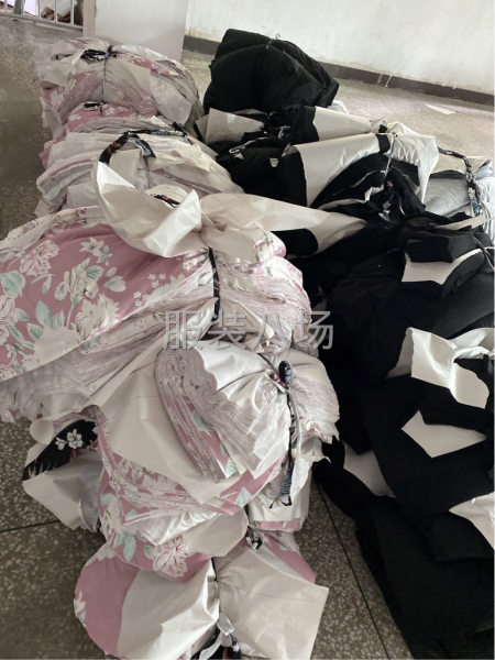 简单，货充足-第3张图片
