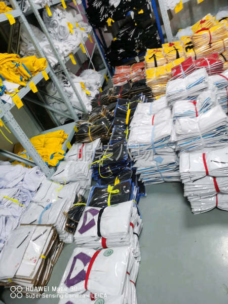 20-50人工廠尋求客戶-第3張圖片