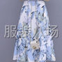 广州 - 番禺区 - 大石 - 裁床师傅或者电剪都可以