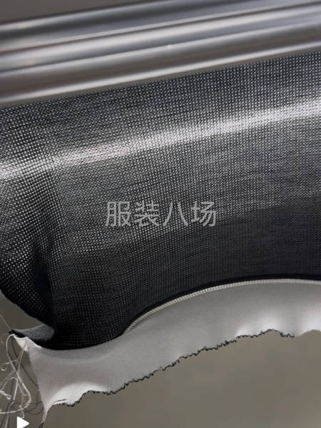 东莞市莱拉服饰有限公司-第4张图片