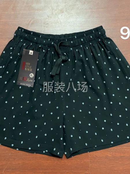 诚招加工厂，主做裤子长期有货-第1张图片