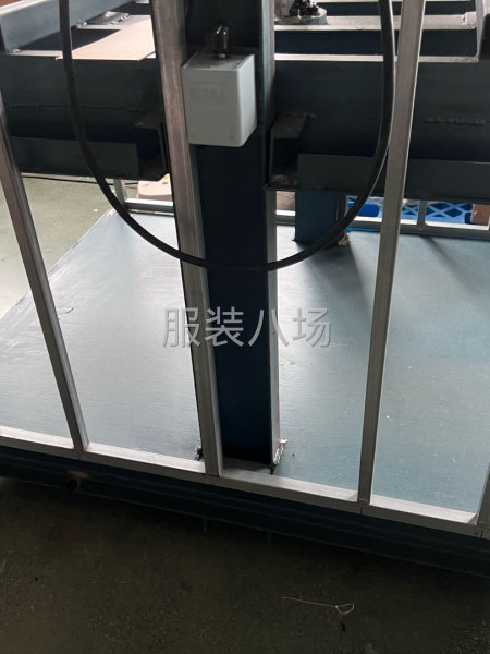 專業服裝后整服務-第4張圖片