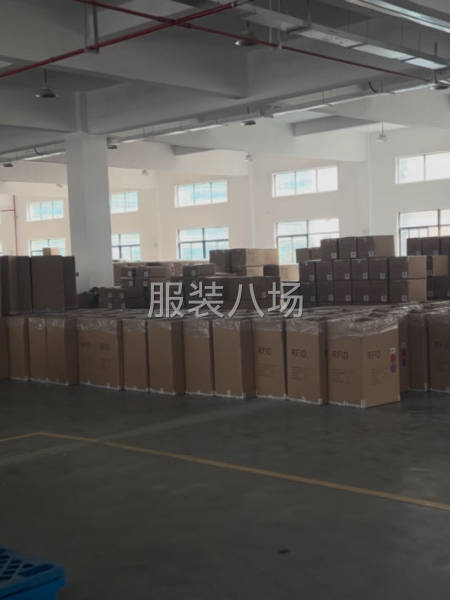 專業服裝后整服務-第6張圖片