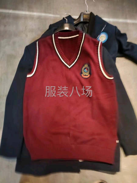 鸿发布料服装辅料回收公司-第6张图片