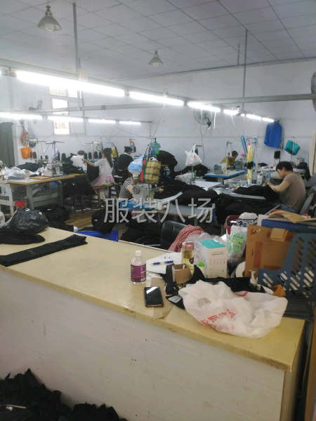 20-50人工廠尋求客戶-第2張圖片