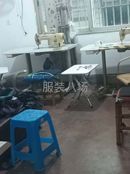 功能完好，厚薄料都可以-第2張圖片