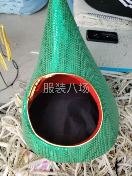 10-20人工厂寻求客户-第1张图片