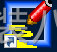 针织，梭织，瑜伽全品类。裤子。连衣裙制版/打样/放码/改版-第1张图片