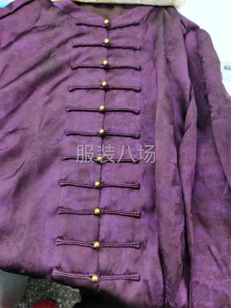 求职临时手缝,经验12年-第2张图片