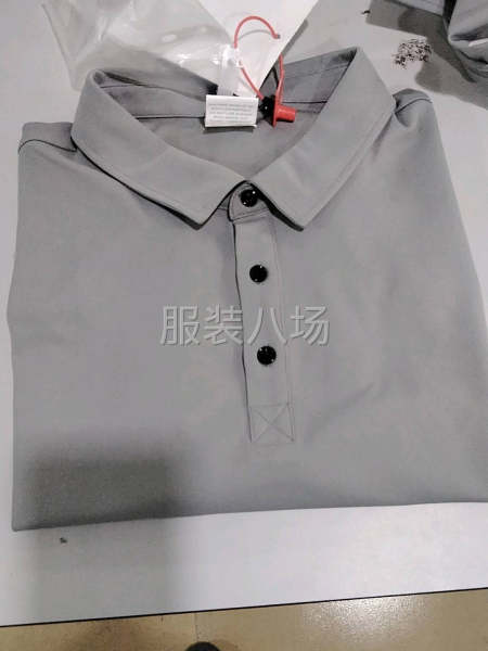 10-20人工厂寻求订单-第2张图片
