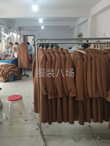 一二線四季時裝-第5張圖片