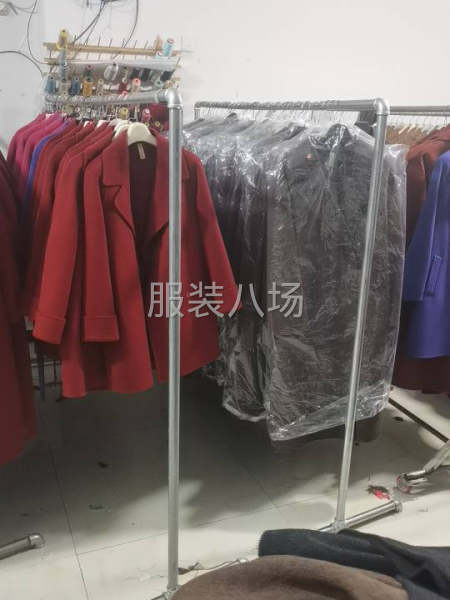 一二線四季時裝-第3張圖片