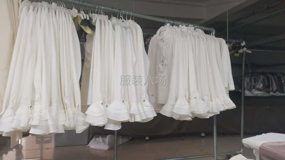 一二線四季時裝-第6張圖片