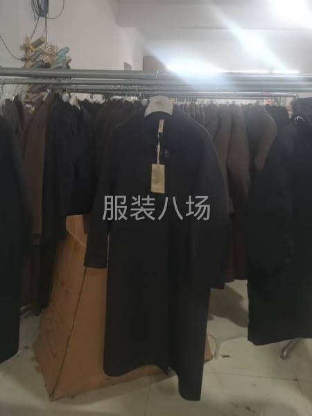 一二線四季時裝-第2張圖片