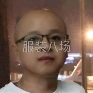 皮毛一体，各种皮草外穿-第2张图片