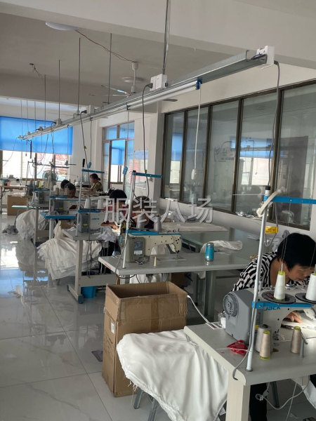 承接加工四件套，床上用品-第2張圖片