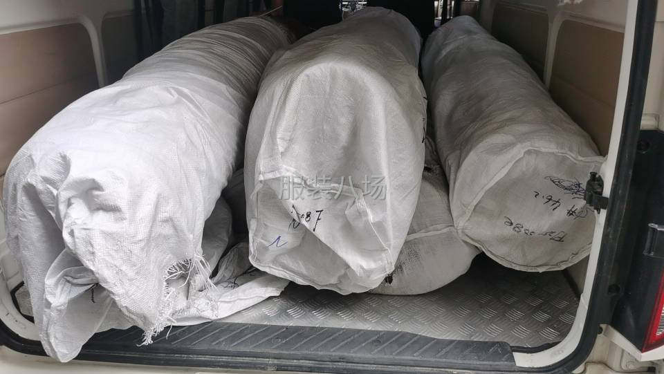 小作坊工厂寻求订单-第3张图片