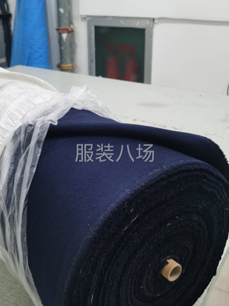 小作坊工厂寻求订单-第2张图片