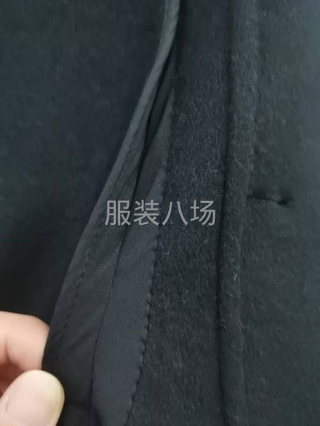 小作坊工厂寻求订单-第1张图片