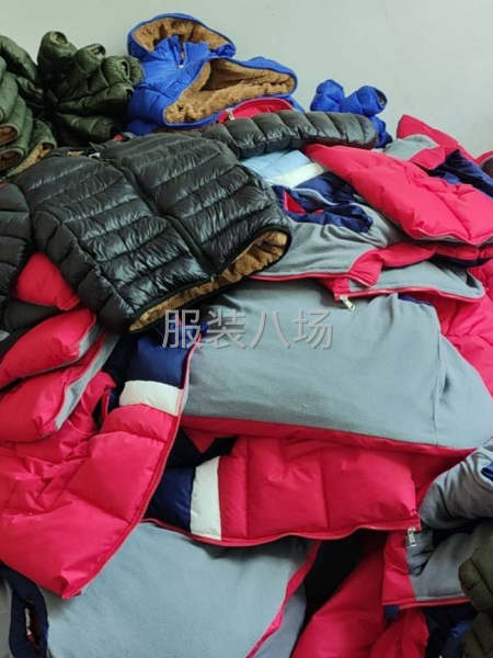 20-50人工厂寻求订单-第2张图片